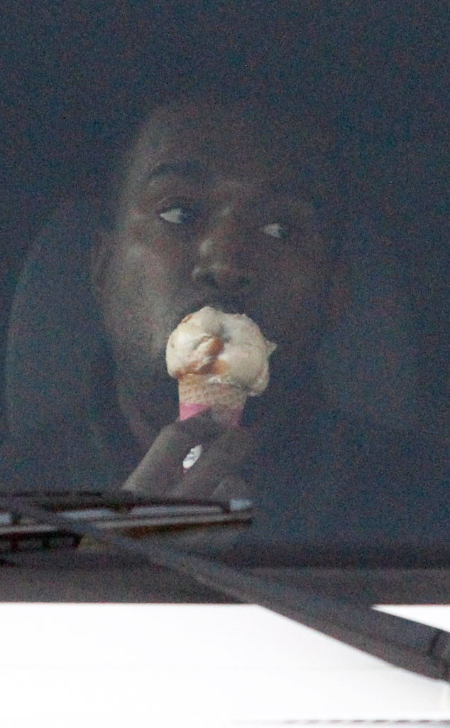 Kanye West Kanye West